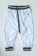 Andrew christian sports for sale  SOUTHALL