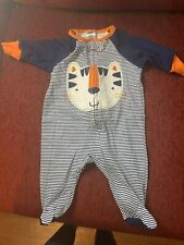 Infant clothing boy for sale  Katy