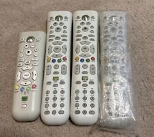Pack xbox 360 for sale  Seattle