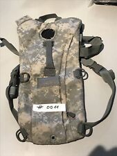 Camelbak 100oz thermobak gebraucht kaufen  Hamburg