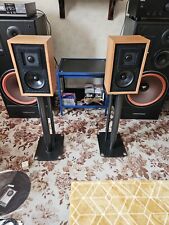 Chartwell graham audio for sale  IPSWICH