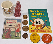 ovaltine for sale ovaltine for sale Los Angeles
