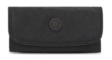 Kipling basic money gebraucht kaufen  Lichtenstein
