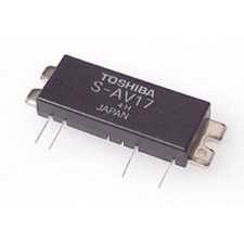 Modulo sav a6 usato  Spedire a Italy