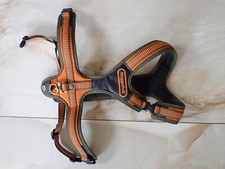 Brustgeschirr große hunde gebraucht kaufen  Bad Doberan-Umland