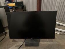 Dell se2719hr inch for sale  Marietta