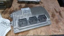 Engine ecm electronic for sale  Mason