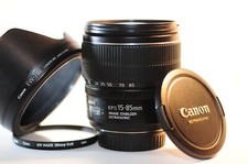 lente 85mm 1 8 canon comprar usado lente 85mm 1 8 canon comprar usado Enviando para Brazil
