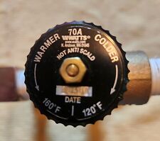 Tempering valve valve for sale  Salina