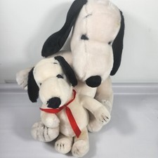 Vtg 1968 snoopy for sale  Duanesburg