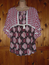 Ladies boho festival for sale  SWADLINCOTE