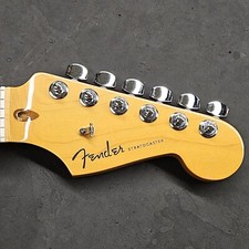 2013 fender american for sale  Allen