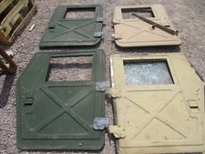 Set flat doors for sale  Marble Falls