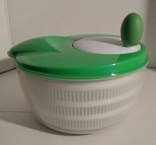 Three piece plastic for sale  Yuba City