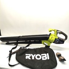 Ryobi brushless akku gebraucht kaufen  Nagold