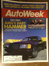 Misc 3135 article for sale  Utica
