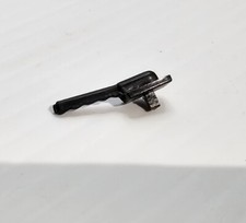 Handbrake escort mk2 for sale  WATFORD