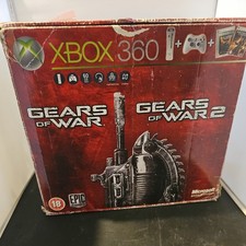 Rare microsoft xbox for sale  BIRMINGHAM