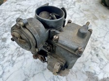Käfer bus etc gebraucht kaufen  Odenthal