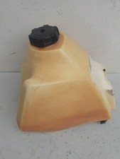 Serbatoio yamaha 600 usato  Perugia