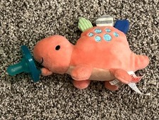 Wubbanub mary meyer for sale  Boaz