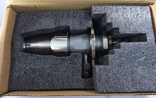Graco 17c487 pump for sale  Rialto