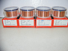 Sigmund cohn copper for sale  Petal