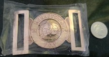 Monkstown ycv flute for sale  BELFAST