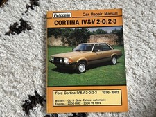 bmw 1976 for sale bmw 1976 for sale Peterborough