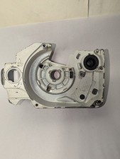 Stihl 034 flywheel d'occasion  Expédié en Belgium
