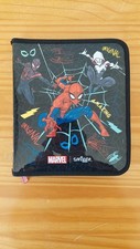 Spiderman marvel disney for sale  GILLINGHAM