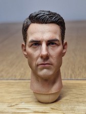 Scale tom cruise for sale  BARRY
