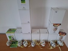 Hutschenreuther stereier porze gebraucht kaufen Hutschenreuther stereier porze gebraucht kaufen  Hof