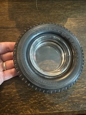 General tire ashtray for sale  Brookings