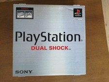 Lire sony ps1 d'occasion  Luçon