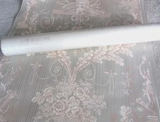 Wallpaper sanderson vintage for sale  RETFORD