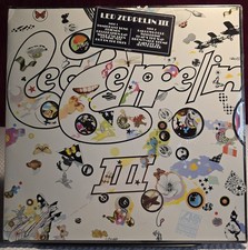 Led zeppelin led for sale  Columbia