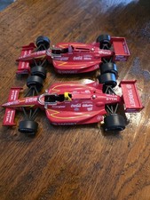 2 carros de carrinho alvo comprar usado  Enviando para Brazil