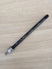 Steckachse fahrradanhänger bu gebraucht kaufen  Erlangen