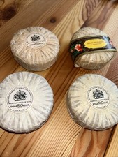seife roger gallet gebraucht kaufen seife roger gallet gebraucht kaufen Wülfrath