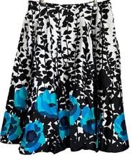 Simon jeffrey skirt for sale  WORCESTER