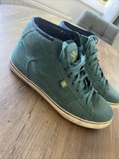 Shoes true mid for sale  RUISLIP