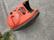 Flymo multimo 420xc for sale  SCUNTHORPE