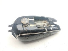 Bmw r51 side for sale  Odessa