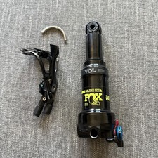 Fox float dps for sale  Santa Clara