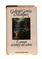 Ebond amore tempi usato  Marino