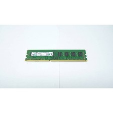 Mémoire ram micron d'occasion Mémoire ram micron d'occasion  Briec