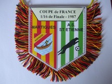 fanion asse d'occasion fanion asse d'occasion Allennes-les-Marais