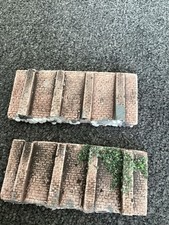 n gauge wall for sale n gauge wall for sale COLCHESTER
