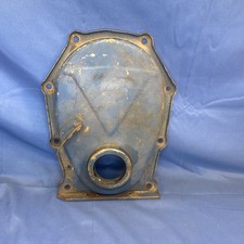 Original mopar big for sale  Uniontown